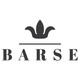 Barse