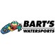 Bart's Water Sports