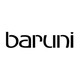 Baruni
