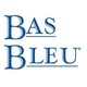 Bas Bleu