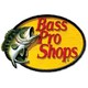Bass Pro Shops
