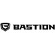 Bastion