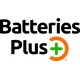 Batteries Plus