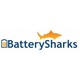 Battery Sharks