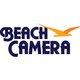 Beach Camera