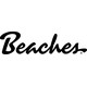 Beaches Resorts
