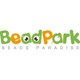 Beadpark