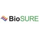 BioSure Test