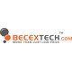 BecexTech