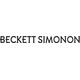 Beckett Simonon