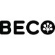 Beco Baby Carriers