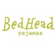Bedhead Pajamas