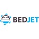 BedJet