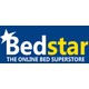 Bedstar