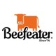 Beefeater