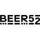 Beer52.com