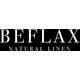 Beflax Linen