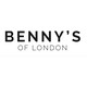 Benny's of London