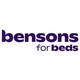 Bensons for Beds