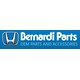 Bernardi Parts