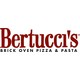 Bertucci's