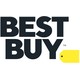 Best Buy Canada CA