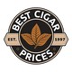 Best Cigar Prices