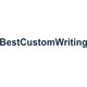 Coupon code for custom writings com