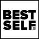 BestSelf Co.