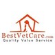 BestVetCare