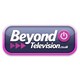 Beyond Television
