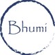 Bhumi