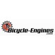 Bicycle Engines