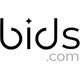 Bids.com