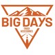 Big Days Truck Accessories
