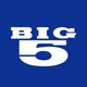 Big 5 Sporting Goods