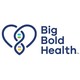 Big Bold Health