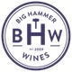 Big Hammer Wines