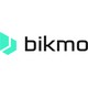 Bikmo