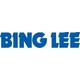Bing Lee