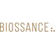 Biossance