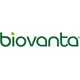 Biovanta