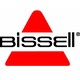 Bissell