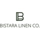 Bistara Linen