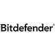 Bitdefender