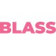 Blass Beauty