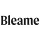 Bleame