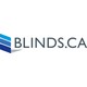 Blinds.ca