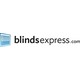 Blinds Express