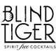 Blind Tiger Spirit-Free